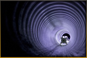 吉木乃UVCIPP紫外光固化修复工艺特点和施工工艺